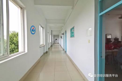 学校风采